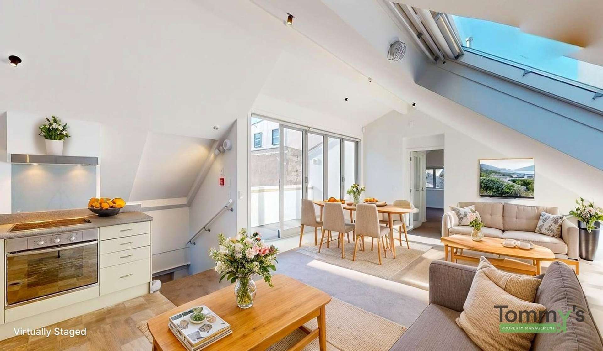 13a Tory Street 2185_0