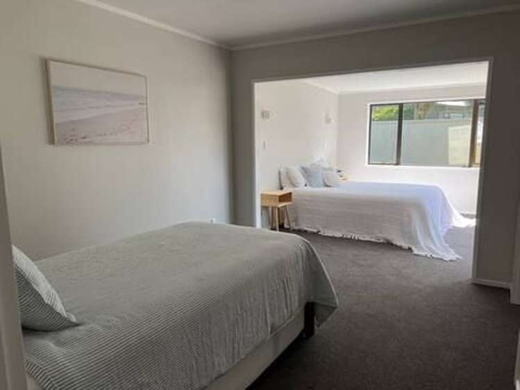 20B Clifton Road Haumoana_5