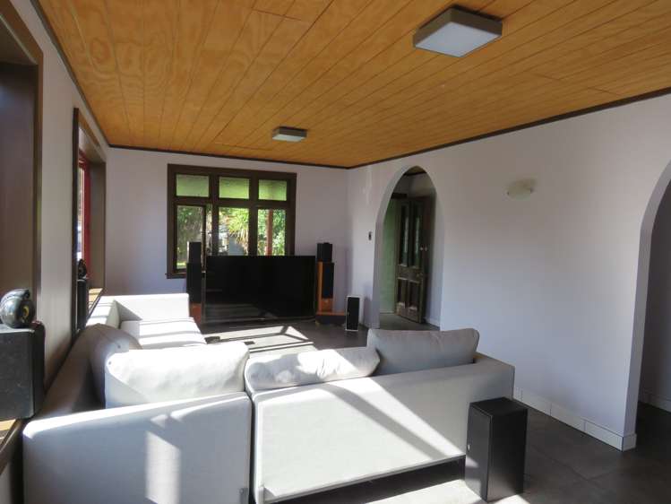 107 Torea Street Granity_5