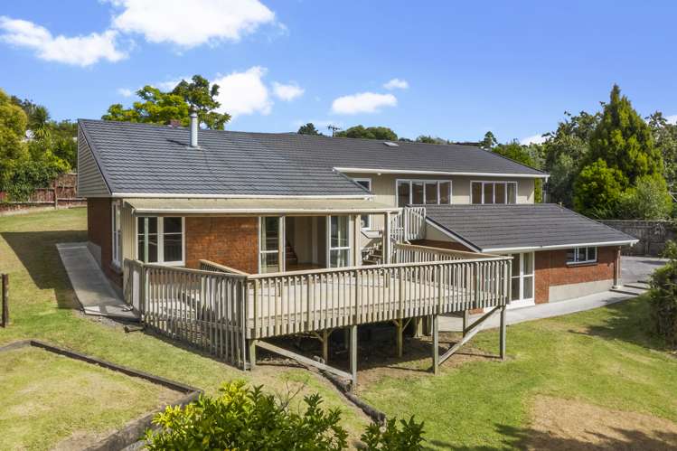 171b Titirangi Road New Lynn_5
