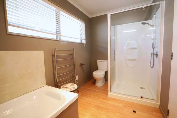 299a Scott Street Witherlea_18