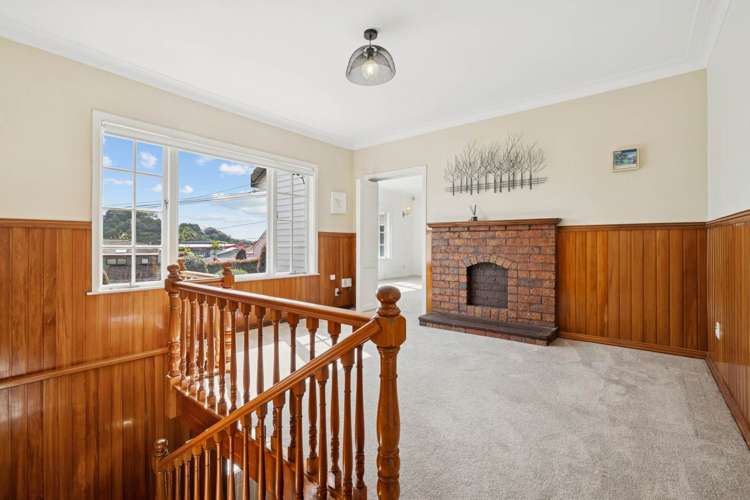 2 Queensway Three Kings_17