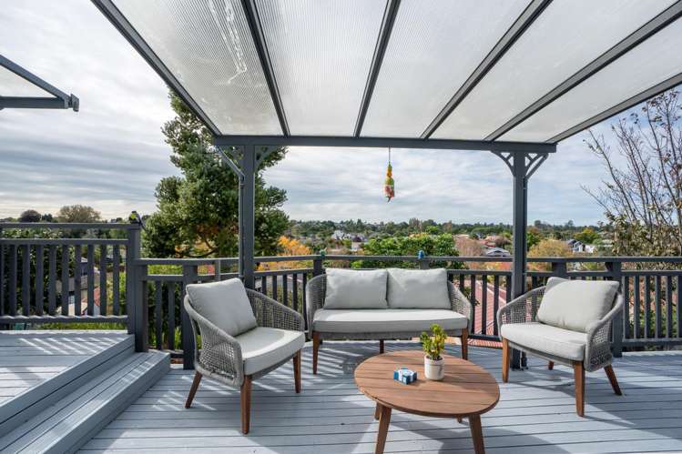 13 Houhere Place Pukete_15