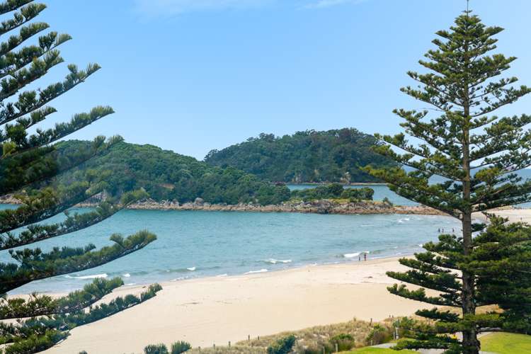 5b/1 Marine Parade Mount Maunganui_17