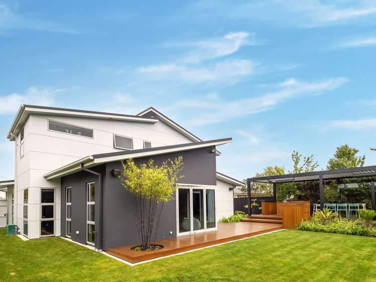 49 Westpark Drive Burnside_24