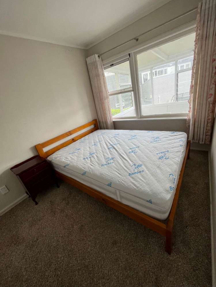 4/1523 Great North Road Waterview_7