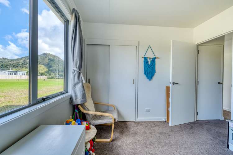 3 Karawaka Street Ahipara_22