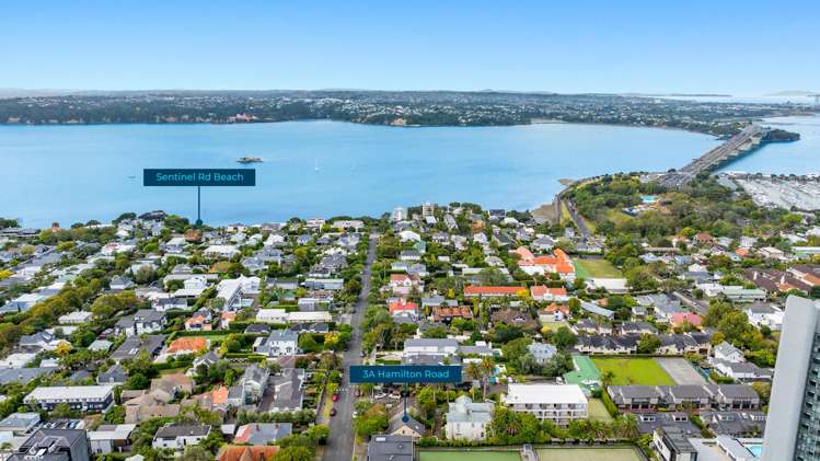 3A Hamilton Road Herne Bay_33