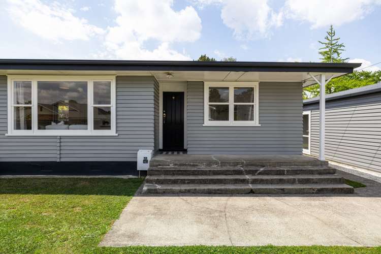 30 Queen Street Cambridge_2