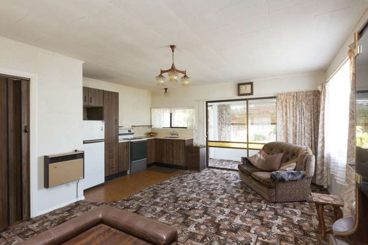 234 Botanical Road Takaro_13