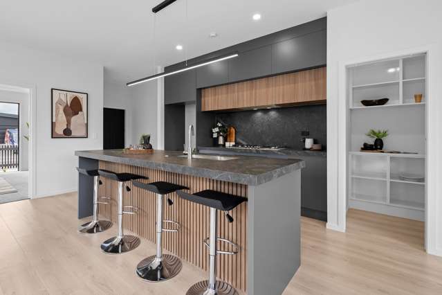 11 Halley Drive Chartwell_1