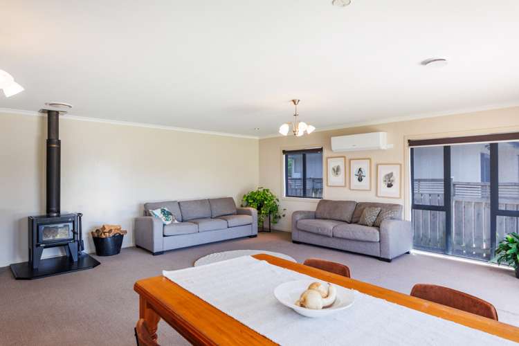 34 Humber Street Rongotea_8