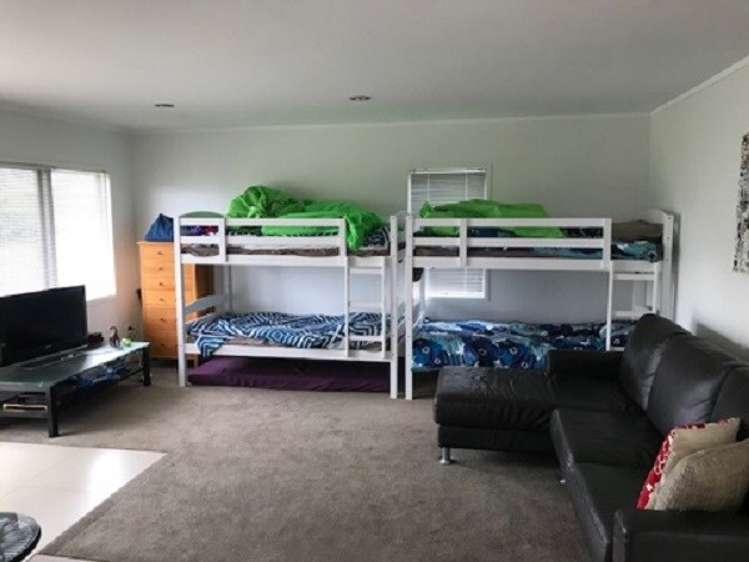 70 Molesworth Drive Mangawhai_10