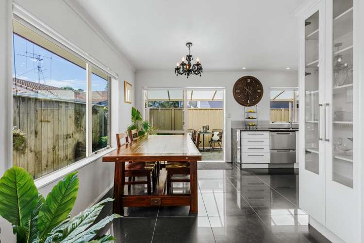 401A Maunganui Road Mt Maunganui_6