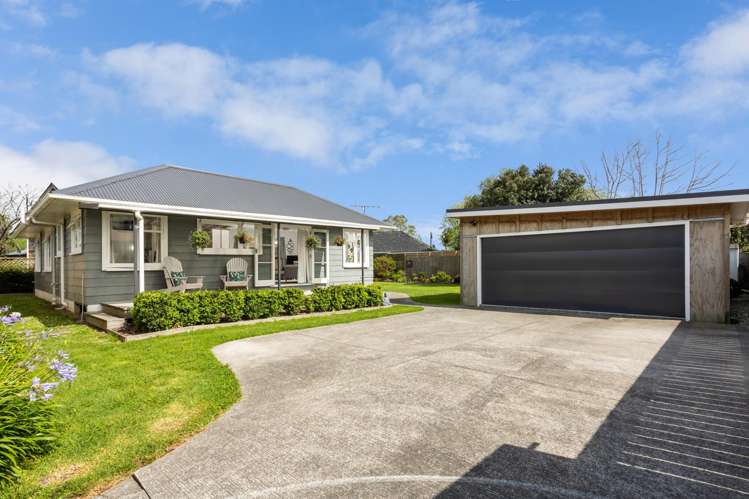 128 Awaroa Road_0