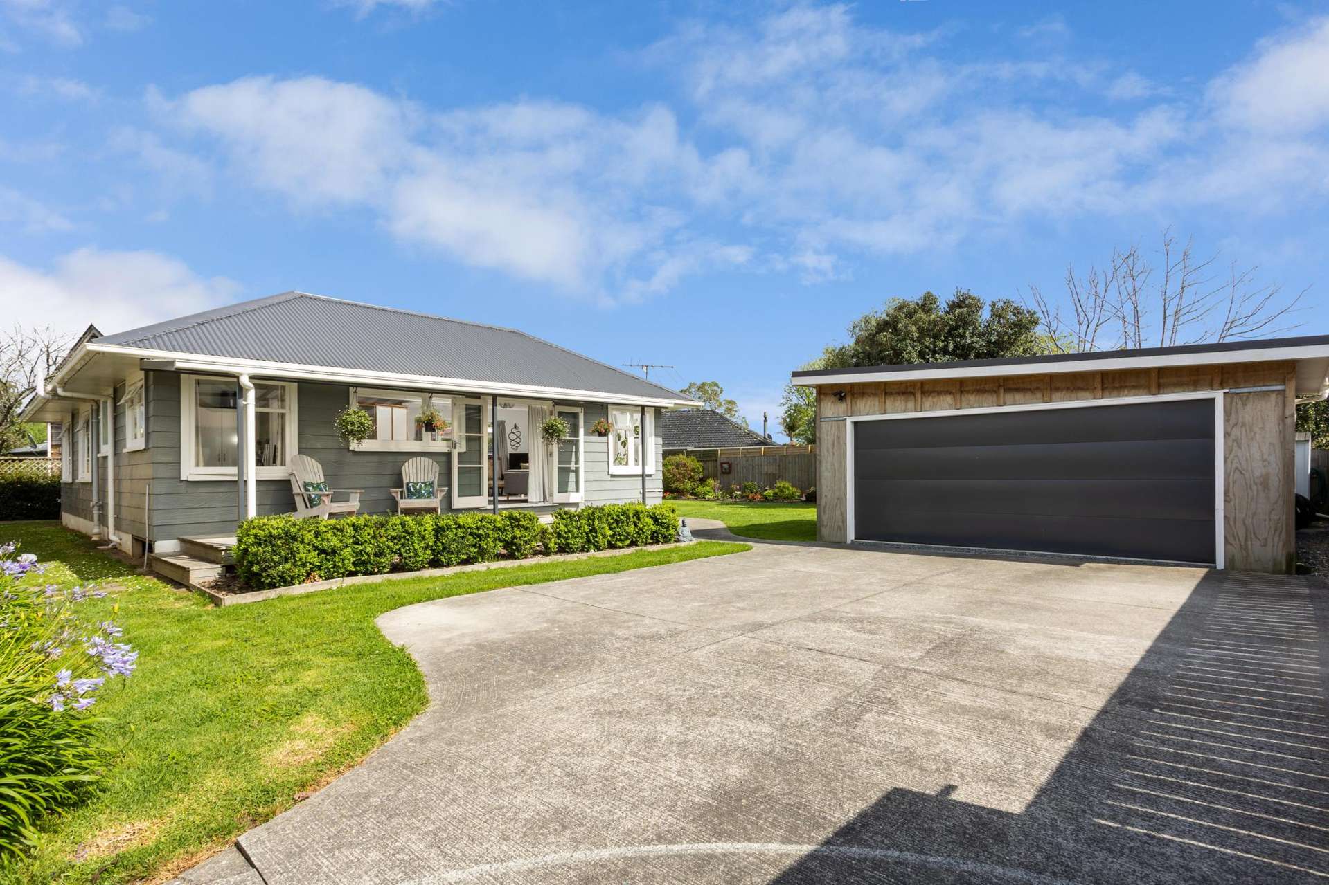 128 Awaroa Road Helensville_0