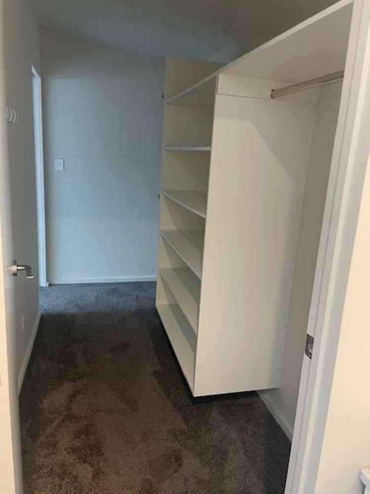 2a Lytton Street Wadestown_10