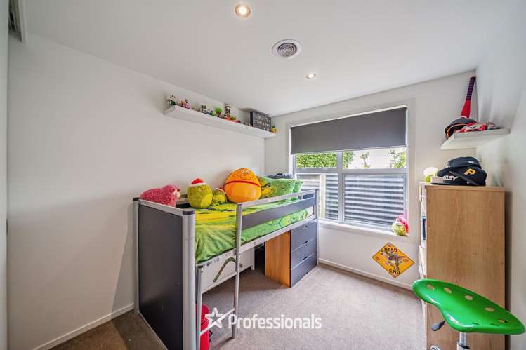 12 Otonga Heights Maungaraki_11