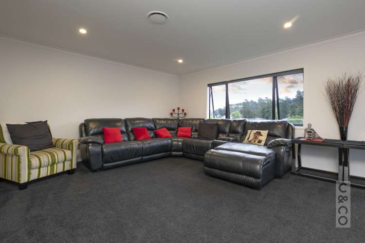 10 Wautaiti Drive Riverhead_5