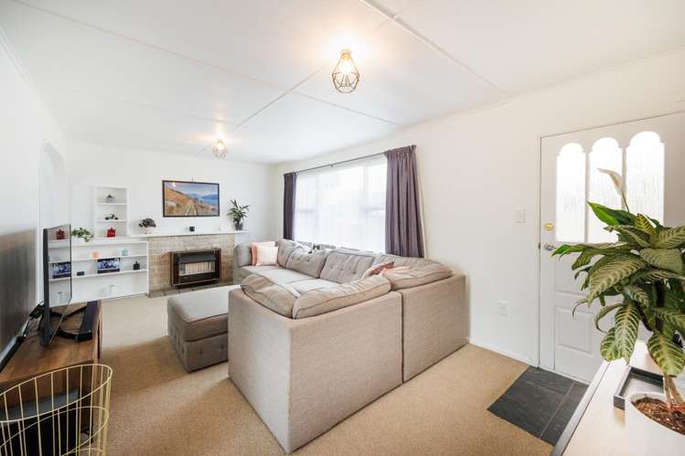 3 Elizabeth Street Feilding_18