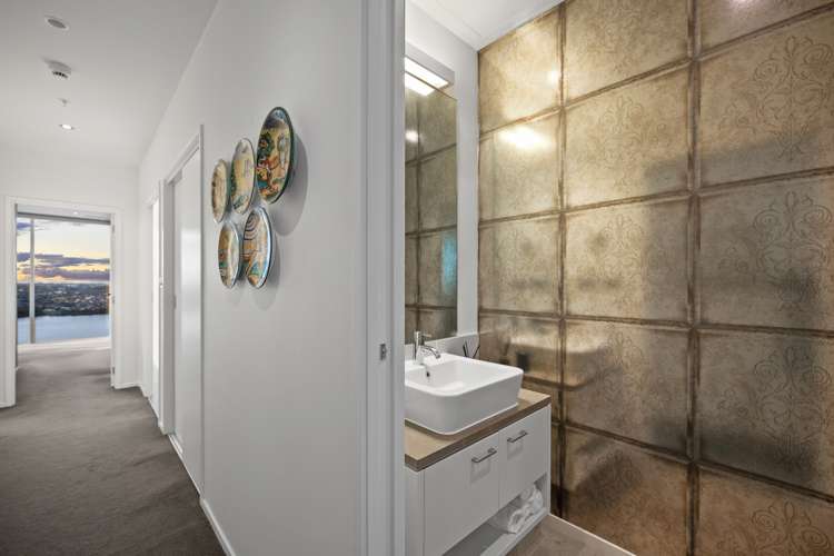 2703/3 Northcroft Street Takapuna_23