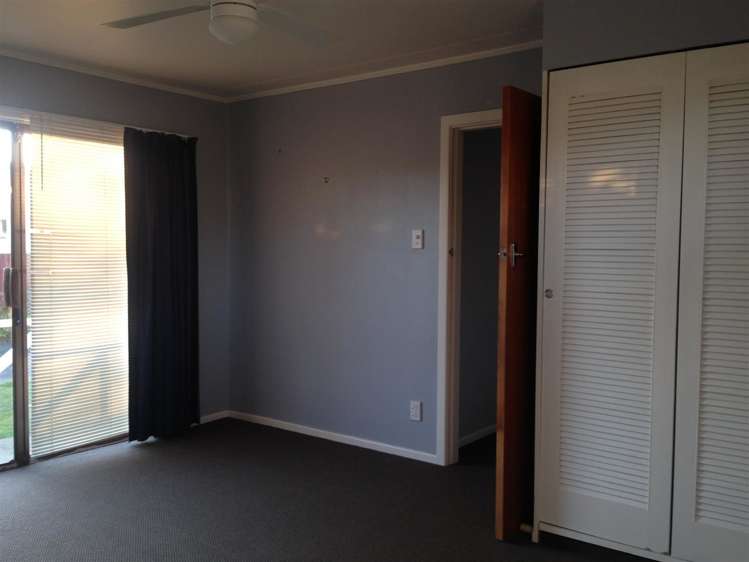 5 Upper Plain Road Masterton_9