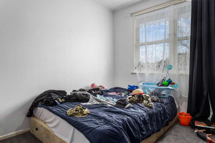 28 Newall Street Kawerau_5