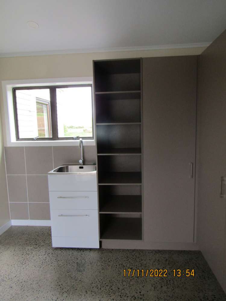 847 Bayley Road Wharepuhunga_6