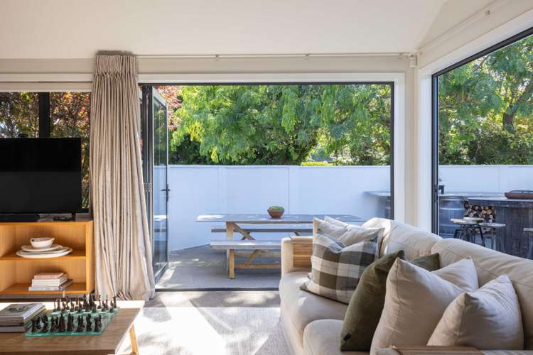 36 Napier Street Jervoistown_12