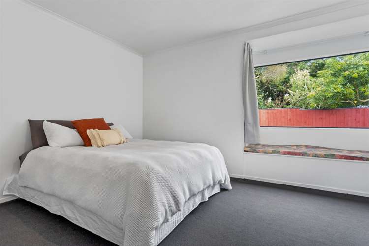 24 Pakeha Street Matata_7