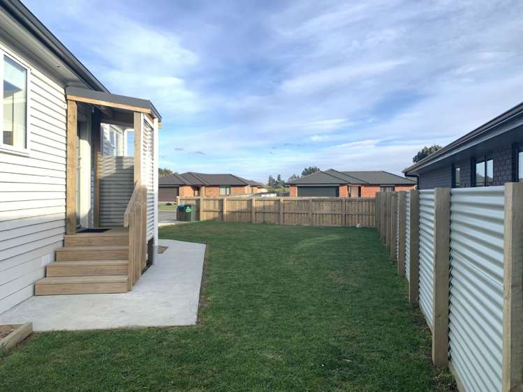 114 Vernon Street Kingswell_6