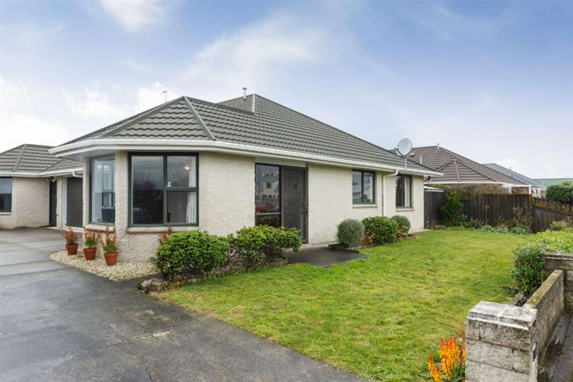 3a Carroll Street Palmerston North Central_0