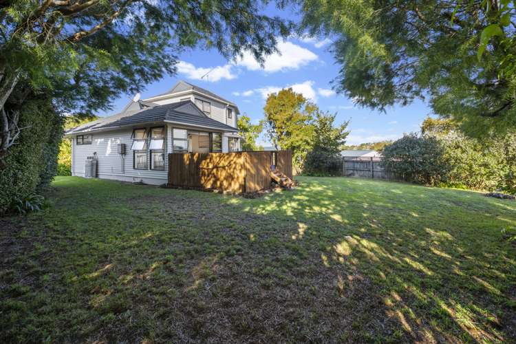 69 Cockle Bay Road Cockle Bay_34