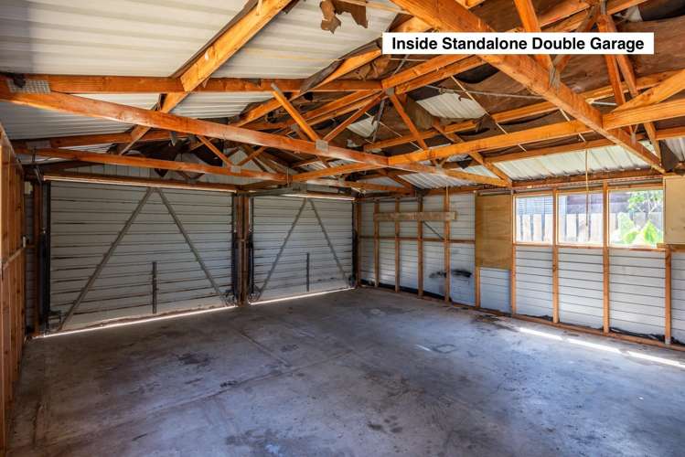 198 Tutere Street Waikanae Beach_25