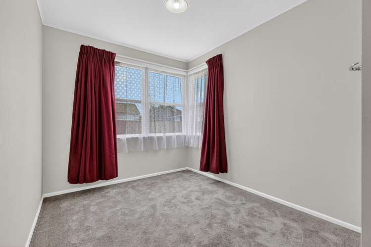 30A Arthur Street Tokoroa_7