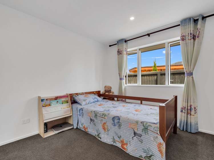 201 Brookside Road Rolleston_24