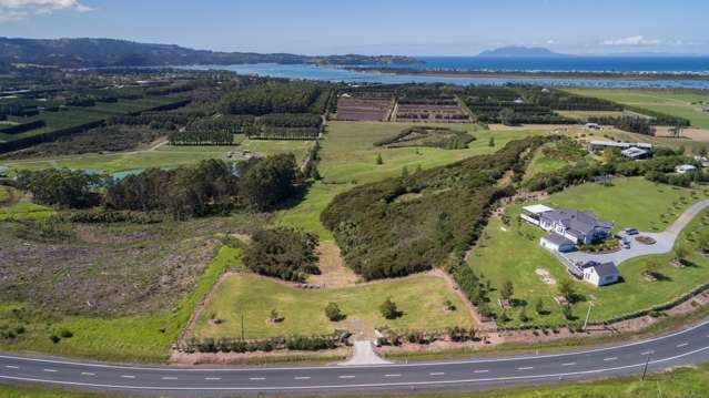 261 Takatu Road Tawharanui Peninsula_1