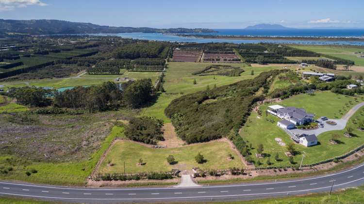 261 Takatu Road Tawharanui Peninsula_1