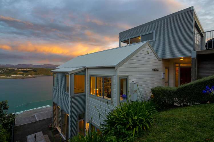 25 View Road Houghton Bay_5