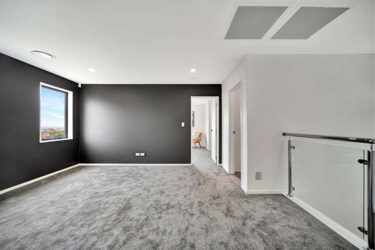 1 Verdant View Avenue Flat Bush_11