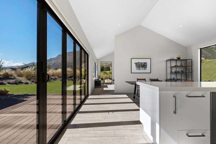 36 Mckellar Drive Jacks Point_13