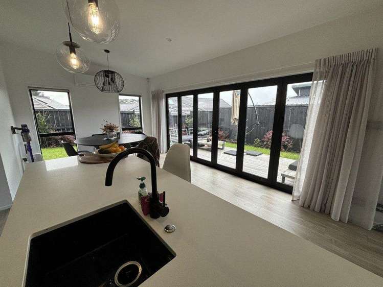 31 Jonah Lomu Drive Paerata_6