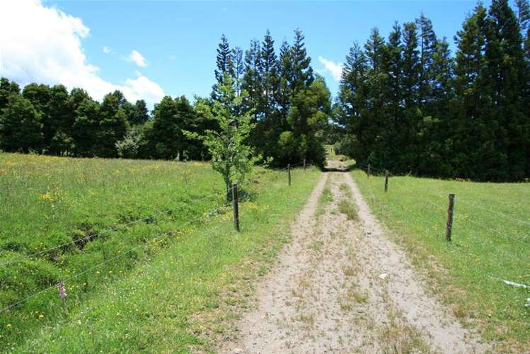 970r Pembroke Road Pembroke_8