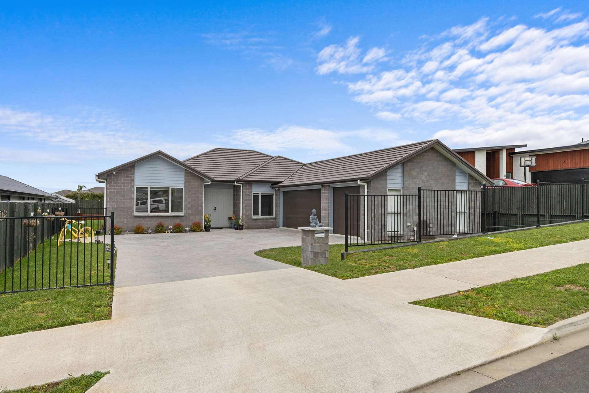 29 Pinehurst Crescent Morrinsville_0