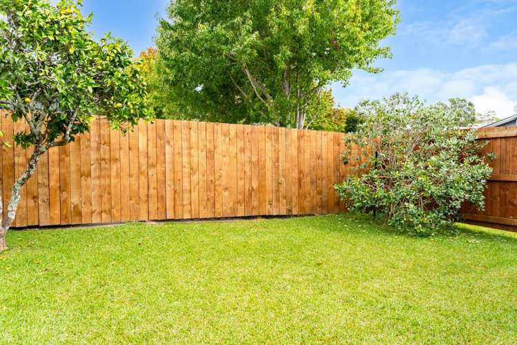 44 Ross Street Onerahi_32