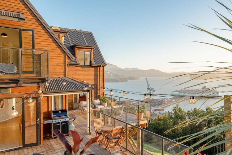 30 Gilmour Terrace Lyttelton_25