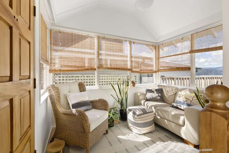 12 Nakora Road Karaka Bays_11