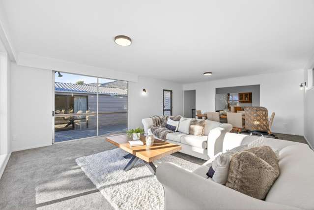 79 Panorama Road Mount Wellington_3