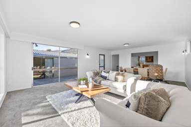 79 Panorama Road_3
