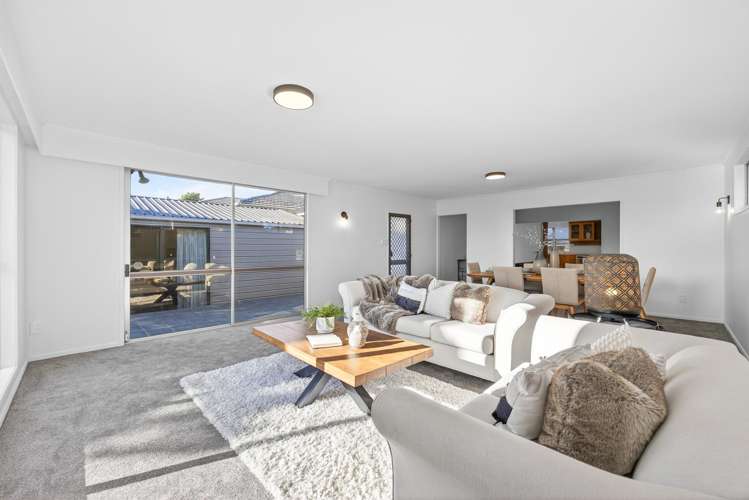 79 Panorama Road Mount Wellington_3